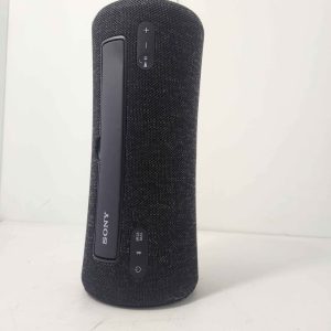 SONY SPEAKER (NO CHARGER)