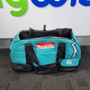 MAKITA HEAVY DUTY TOOL BAG #GN366708