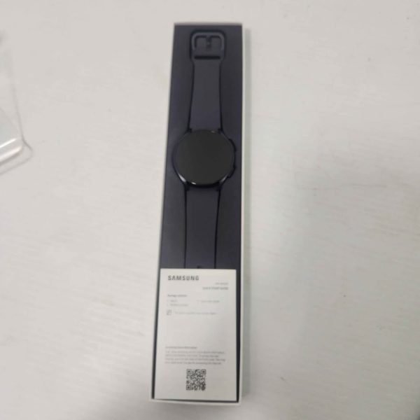 SAMSUNG SMARTWATCH 6 #GN376042 - Image 7