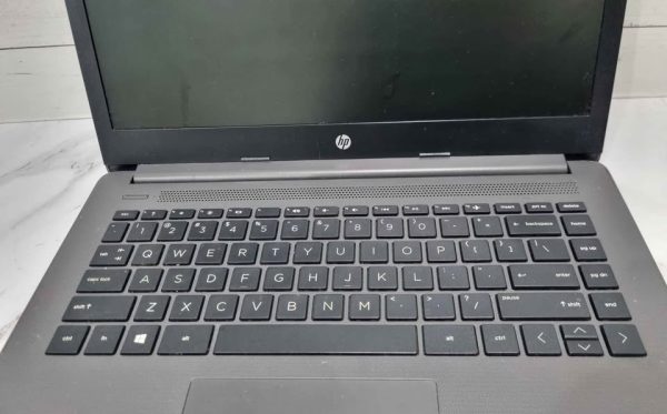 HP LAPTOP 245G7 NOTEBOOK PC TW367692 - Image 8
