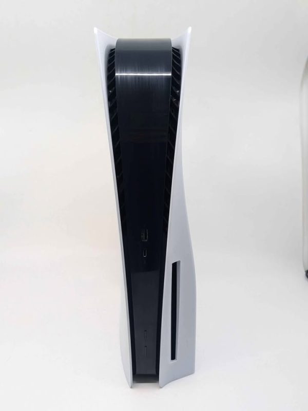 PlayStation 5 Console - BL374137 - Image 2