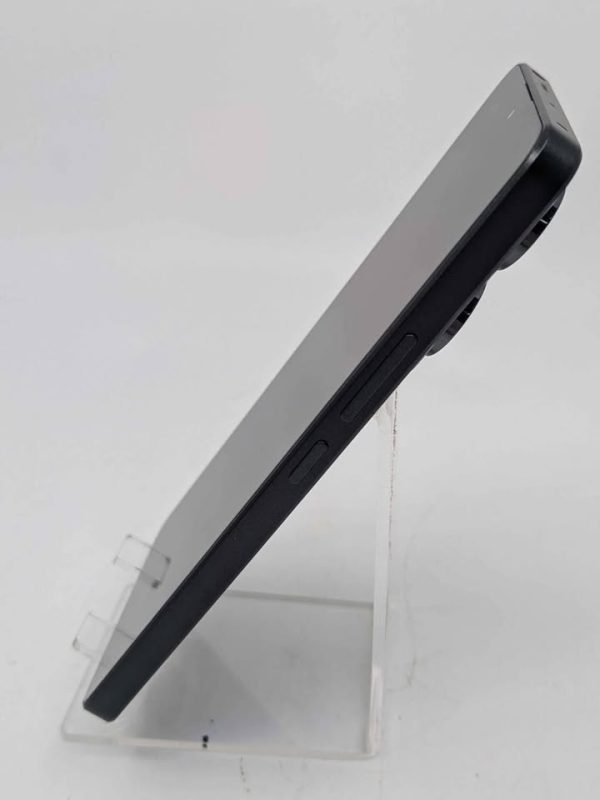 Xiaomi Redmi Note 13 Pro 5G Phone - BL373980 - Image 12