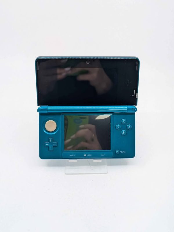 Nintendo 3DS - BL374934 - Image 2