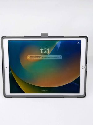 iPad Pro - BL370462