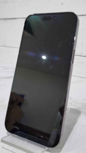 IPHONE 14 PRO MAX TW367685