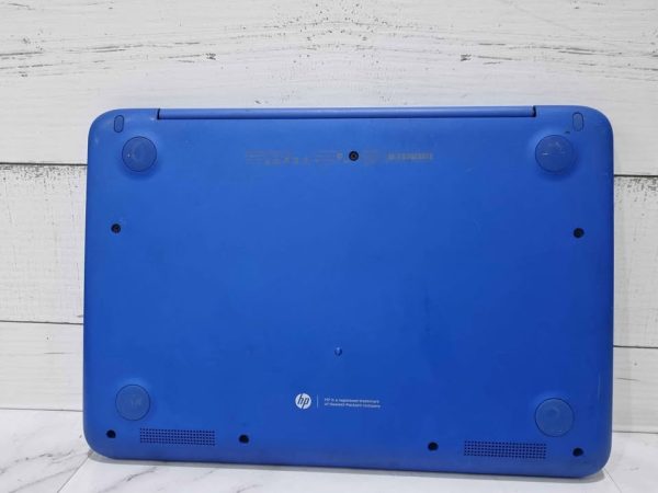 HP LAPTOP TPN-Q154 TW373441 - Image 12