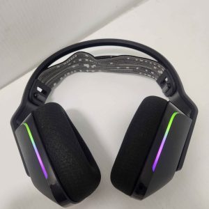 LOGITECH HEADSET (NO MIC) #GN374562