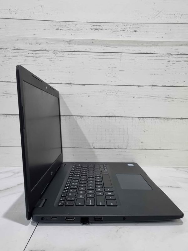 DELL LAPTOP LATTITUDE 3490 TW368030 - Image 11