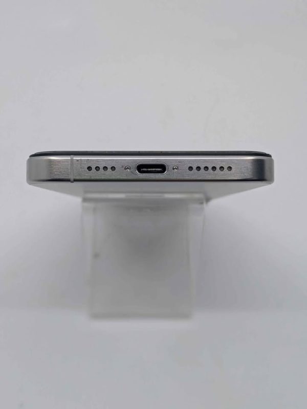 iPhone 15 Pro Max - BL373678 - Image 12