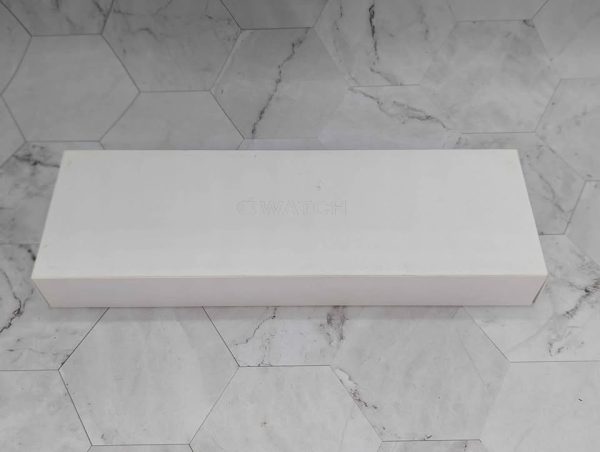 Apple Watch Series 10 42mm Rose Gold (MWXC3ZP/A) - BP375650 - Image 7