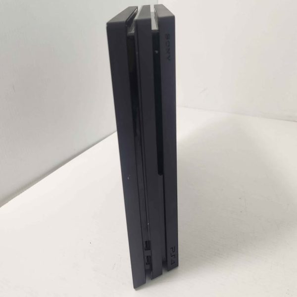 SONY PLAYSTATION 4 CONSOLE #GN349506 - Image 8