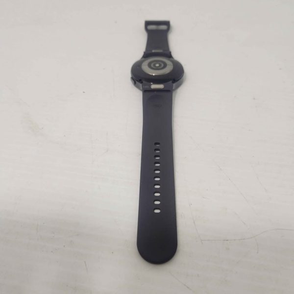SAMSUNG SMARTWATCH 6 #GN376042 - Image 8