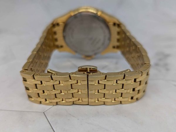 Adina Oceaneer Prestige Sports Watch (CT-118-21) - BP336927 - Image 7