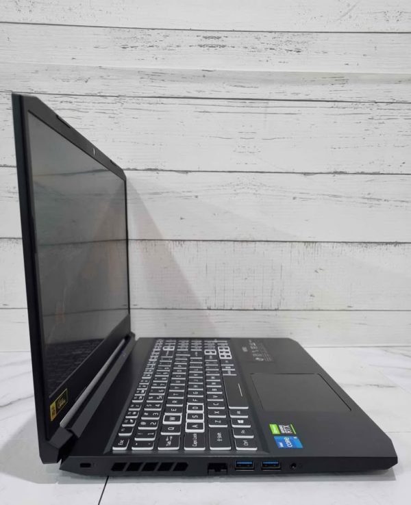 ACER NITRO 5 TW347892 - Image 11