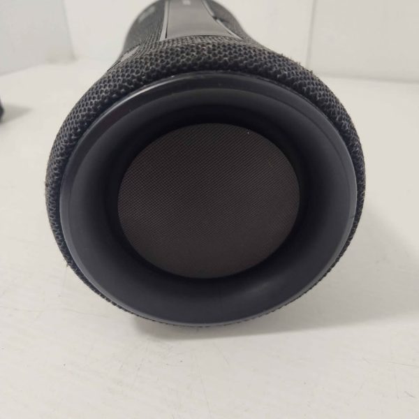 SONY SPEAKER (NO CHARGER) - Image 11