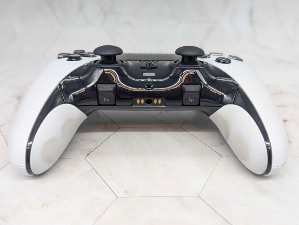 Sony Dualsense Edge Wireless Controller (PS5) - BP370496 - Image 3