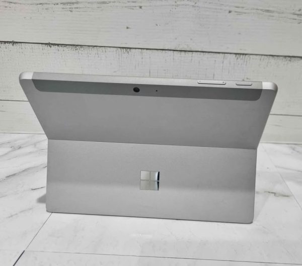 SURFACE GO 3 TW350131 - Image 9