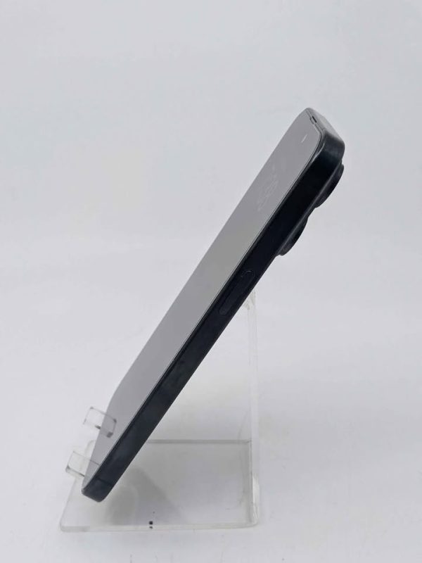 iPhone 15 Pro Max - BL367855 - Image 9