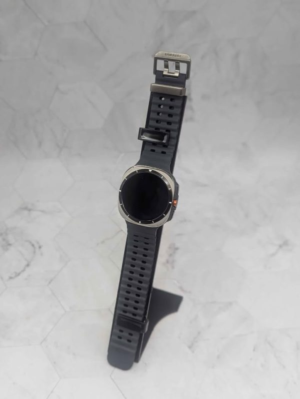 Samsung Galaxy Ultra Smart Watch 47mm (SM-L705F) - BP372669 - Image 8