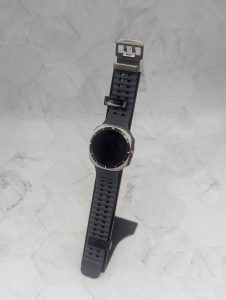 Samsung Galaxy Ultra Smart Watch 47mm (SM-L705F) - BP372669