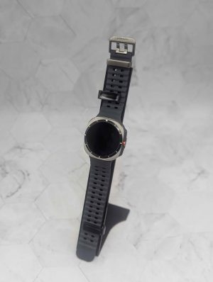 Samsung Galaxy Ultra Smart Watch 47mm (SM-L705F) - BP372669