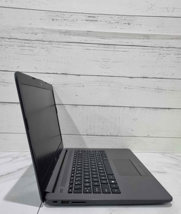 HP LAPTOP 245G7 NOTEBOOK PC TW367692 - Image 11