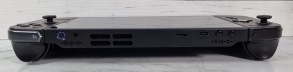 Lenovo Legion GO Handheld TW373608 - Image 5
