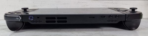 Lenovo Legion GO Handheld TW373608 - Image 10