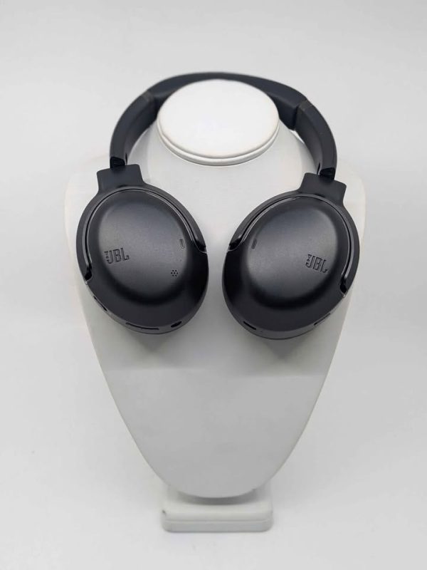 JBL Tour One M2 Headphones - BL371098 - Image 5