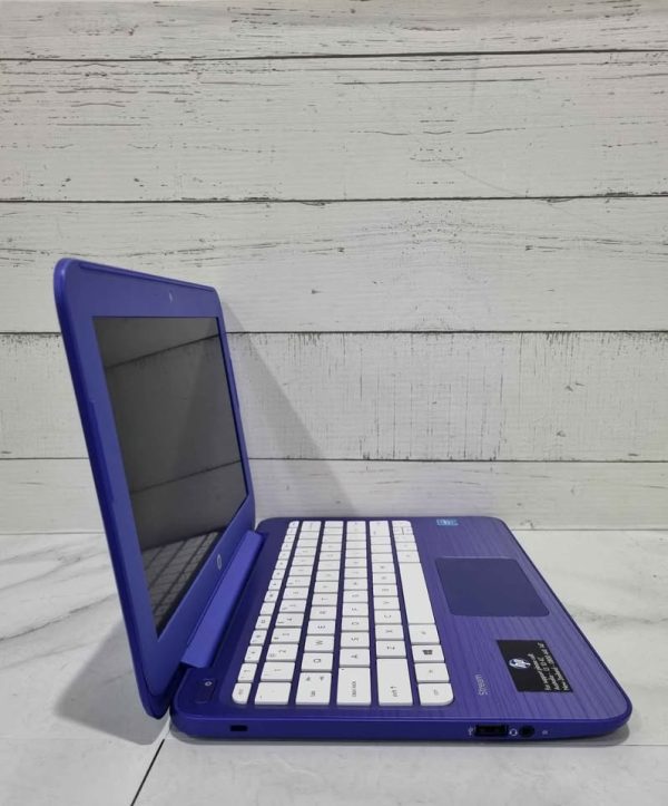 HP STREAM NOTEBOOK TW369026 - Image 11