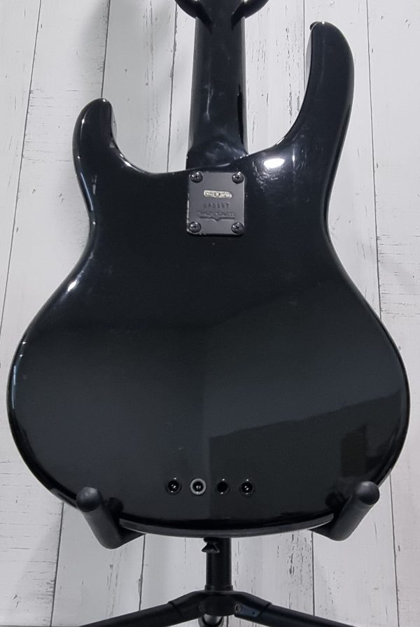 Washburn Force 8 Bass TW359352 - Image 14