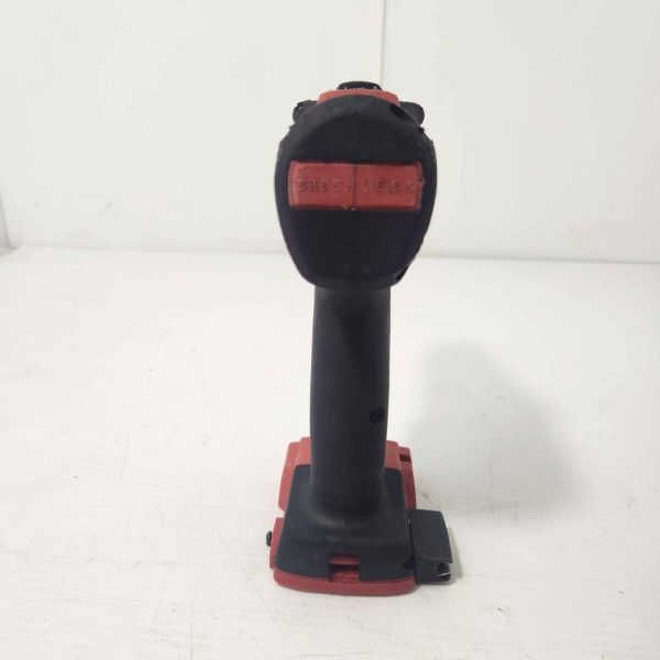 MILWAUKEE DRILL (SKIN ONLY) #GN374810 - Image 2