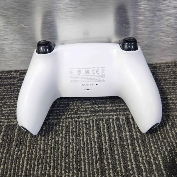 SONY PLAYSTATION 5 CONTROLLER - Image 6
