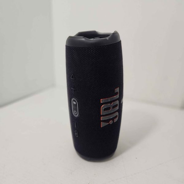JBL CHARGE S SPEAKER #GN374954 - Image 6