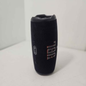 JBL CHARGE S SPEAKER #GN374954