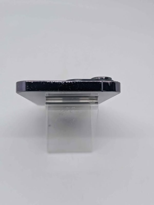 iPhone 14 Pro Max - BL363937 - Image 10
