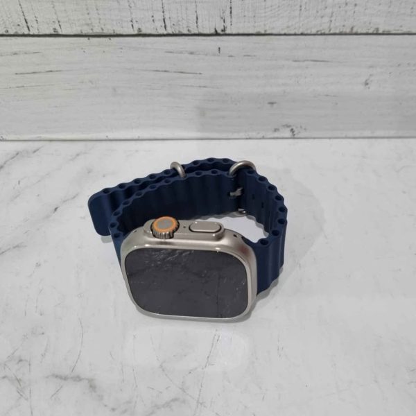 APPLE WATCH ULTRA TW364165 - Image 8