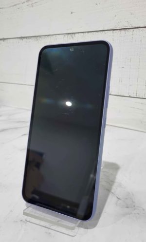SAMSUNG GALAXY A54 TW370561