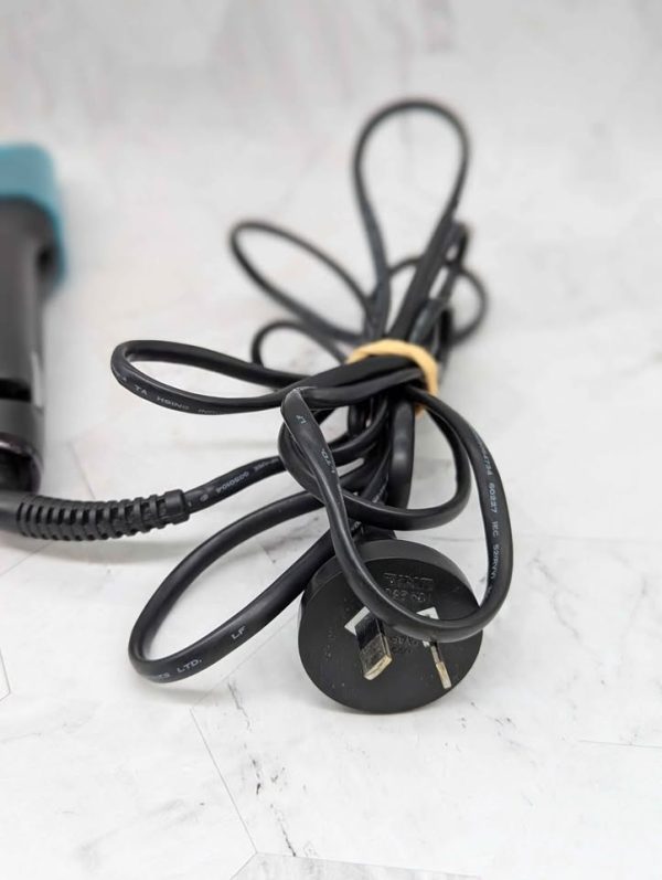 Cloud9 Wide Iron Hair Straightener - BP375445 - Image 19