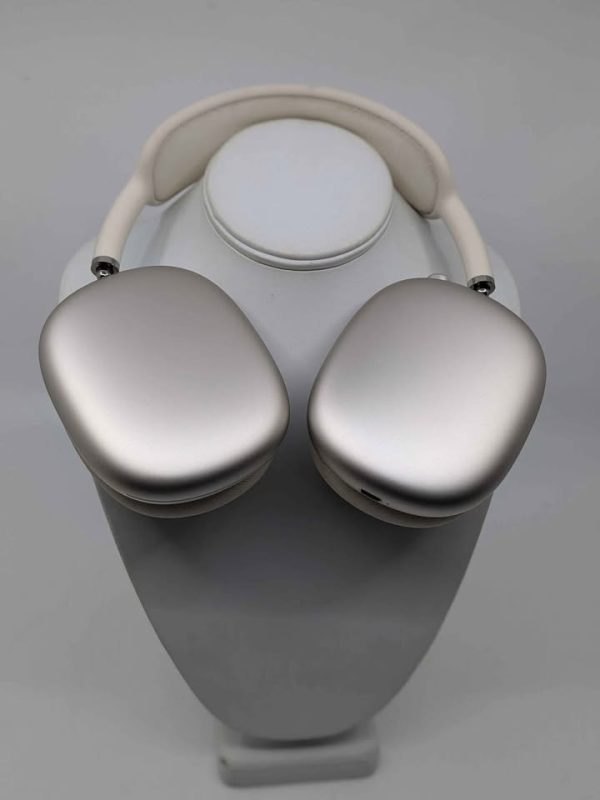 Apple AirPods Max Headphones - BL375427 - Image 5