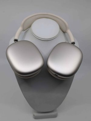 Apple AirPods Max Headphones - BL375427