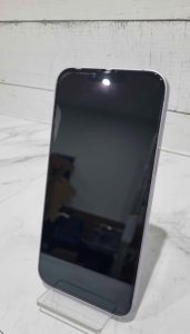 IPHONE 14 PLUS TW372333