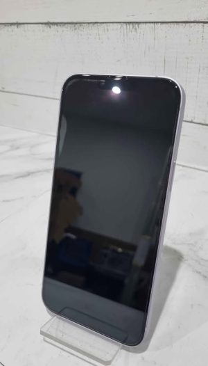 IPHONE 14 PLUS TW372333
