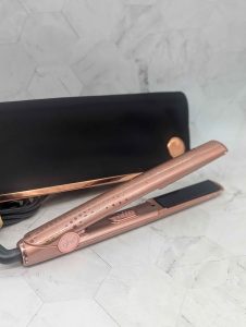 GHD Straightener 5.0 - BP373893