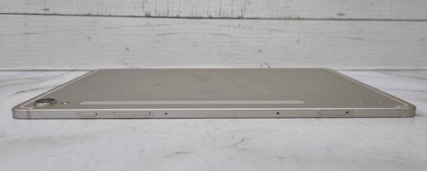 SAMSUNG GALAXY TABLET S9 TW366175 - Image 14