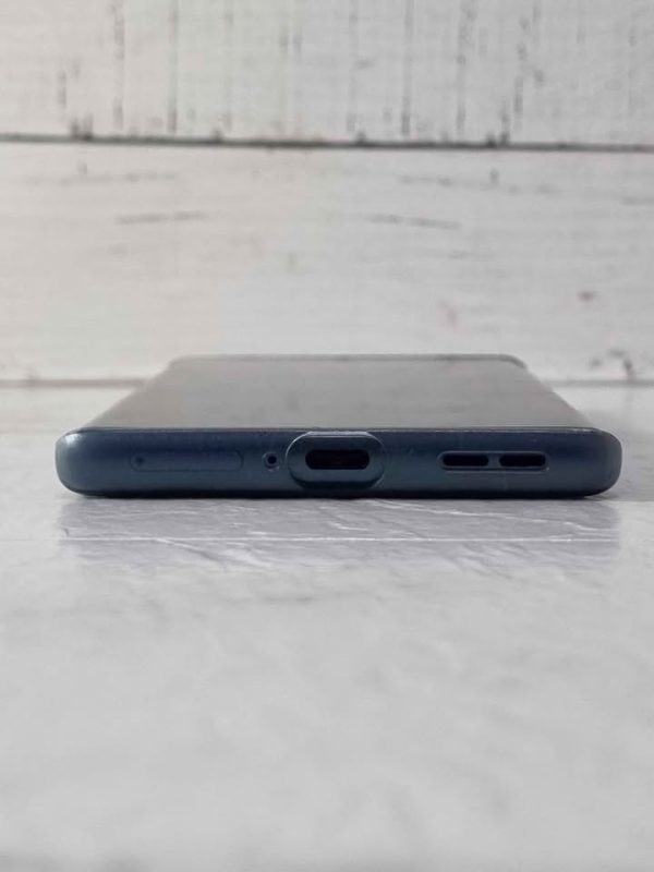 MOTOROLLA EDGE 50 FUSION TW366953 - Image 12