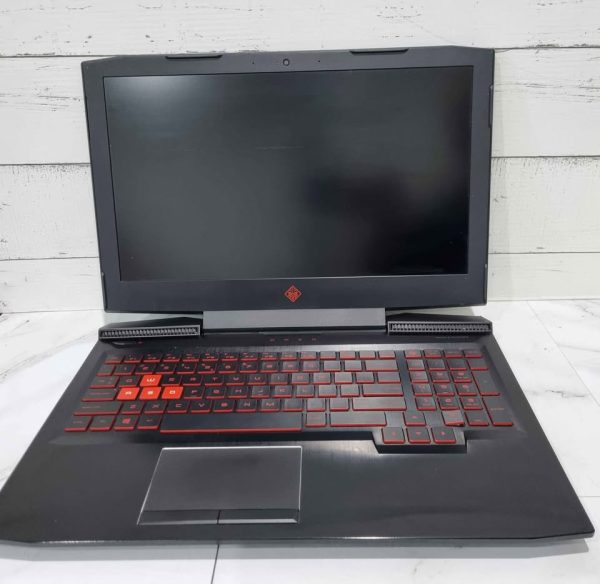 OMEN - HP LAPTOP 15-CE0XX TW353823 - Image 7