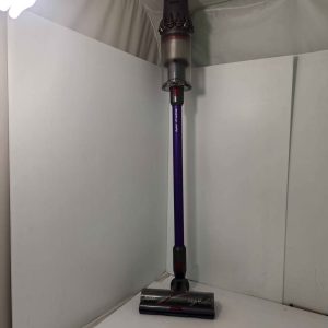 DYSON CORDLESS VACCUM WITH CHARGER #GN371795