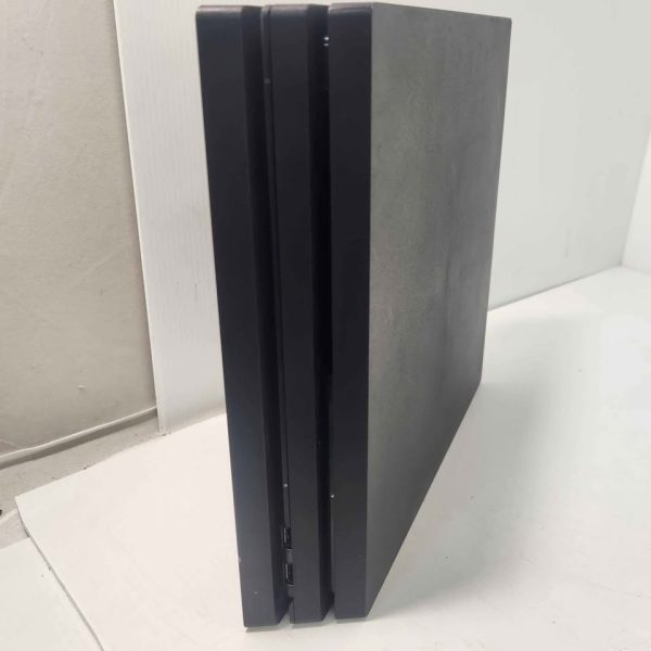 PLAYSTATION 4 PRO 1TB #GN358566 - Image 11