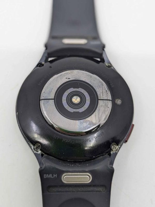 Samsung Galaxy Watch 6 - BL361981 - Image 3